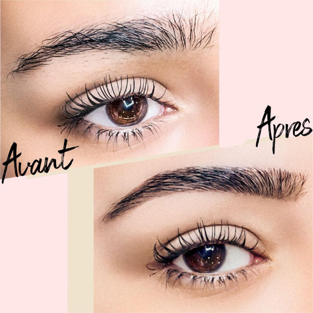 Épilateur de sourcils Sandrine™