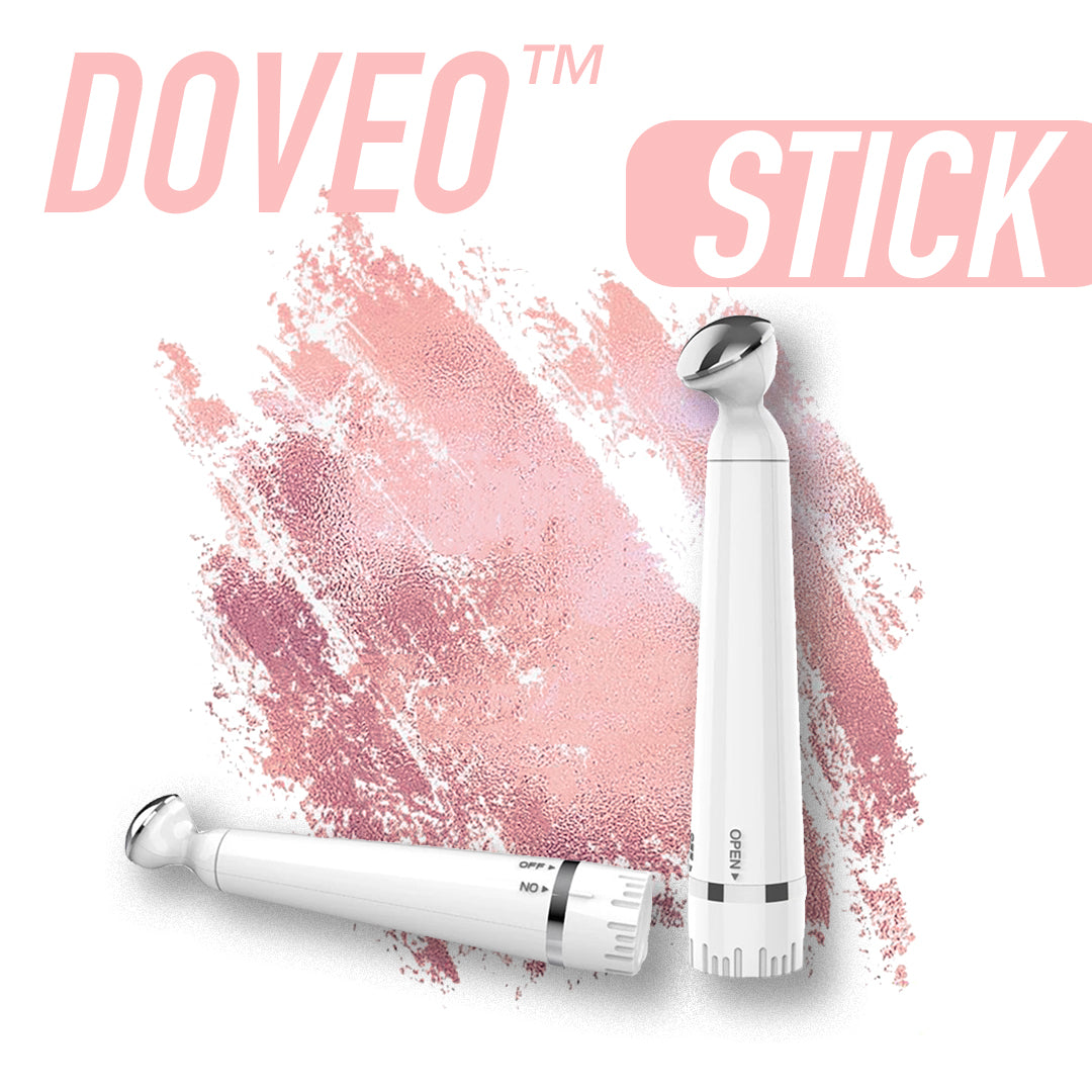 Doveo™ Stick